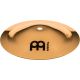 MEINL CC8B-B CAMPANA 8 SERIE CLASSICS CUSTOM