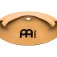 MEINL CC8B-B CAMPANA 8 SERIE CLASSICS CUSTOM