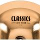 MEINL CC8B-B CAMPANA 8 SERIE CLASSICS CUSTOM