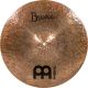 MEINL B20DAR RIDE 20 BYZANCE DARKARK