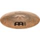 MEINL B20DAR RIDE 20 BYZANCE DARKARK