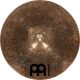 MEINL B20DAR RIDE 20 BYZANCE DARKARK