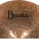 MEINL B20DAR RIDE 20 BYZANCE DARKARK