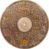 MEINL B20EDMR RIDE 20 SERIE EXTRA DRY, MEDIUM RIDE