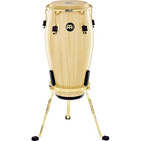 MEINL MEC11NT-G MARATHON EXCLUSIVEERIES CONGAS, 10 NA