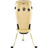 MEINL MEC11NT-G MARATHON EXCLUSIVEERIES CONGAS, 10 NA