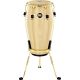 MEINL MEC1134NT-G MARATHON EXCLUSIVE SERIES CONGAS, 11