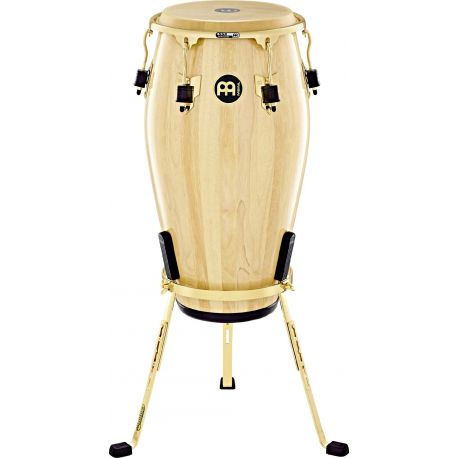 MEINL MEC1134NT-G MARATHON EXCLUSIVE SERIES CONGAS, 11