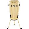 MEINL MEC1134NT-G MARATHON EXCLUSIVE SERIES CONGAS, 11