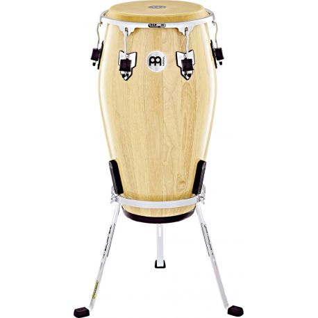 MEINL MEC1212NT-CH MARATHON EXCLUSIVE SERIES CONGAS, 12