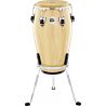 MEINL MEC1212NT-CH MARATHON EXCLUSIVE SERIES CONGAS, 12