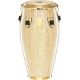 MEINL MSA11AWA 11 QUINTO, AMERICANWHITE ASH