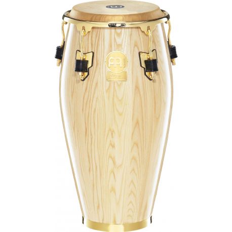 MEINL MSA11AWA 11 QUINTO, AMERICANWHITE ASH