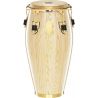 MEINL MSA11AWA 11 QUINTO, AMERICANWHITE ASH