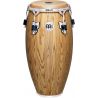 MEINL WC11ZFA-M 11 QUINTO, ZEBRA FINISHED ASH