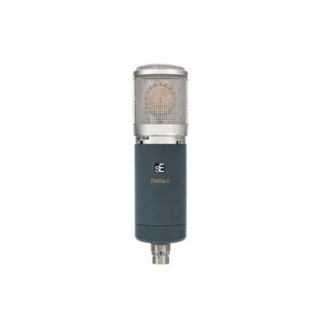 SE ELECTRONICS B-STOCK MICRO VALVULA Z5600A II