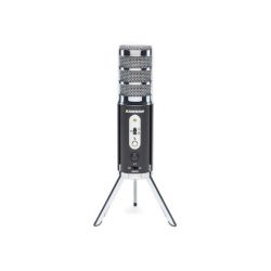 SAMSON B-STOCK MIC. USB SATELLITE USB MICROPHONE