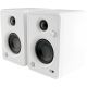 MACKIE B-STOCK MONITOR CR3-X WHITE (PAIR)