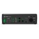 MACKIE B-STOCK INTERFACE STREAMING MAINSTREAM