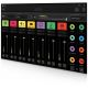 MACKIE B-STOCK INTERFACE STREAMING MAINSTREAM