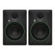 MACKIE B-STOCK MONITOR CR8BT