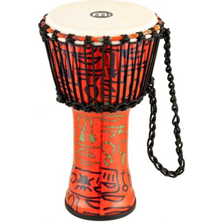 MEINL PADJ1-S-G 8, PHARAOH´S SCRIPT