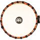 MEINL PADJ1-S-G 8, PHARAOH´S SCRIPT