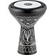 MEINL HE-1018 MINI DOUMBEK, HAND-ENGRAVED