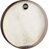 MEINL FD20SD 20 SEA DRUM, AFRICAN BROWN