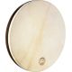 MEINL FD20T 20 TAR FRAME DRUM, AFRICAN BROWN, GOAT SK