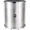 MEINL SU18 18 X 22 SURDO, ALUMINUM