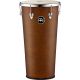 MEINL TIM1428AB-M 14 X 28 TIMBA, AFRICAN BROWN