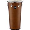 MEINL TIM1428AB-M 14 X 28 TIMBA, AFRICAN BROWN