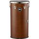 MEINL TAN1428AB-M 14 X 28 TANTAM,AFRICAN BROWN