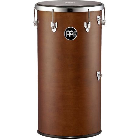 MEINL TAN1428AB-M 14 X 28 TANTAM,AFRICAN BROWN