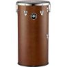 MEINL TAN1428AB-M 14 X 28 TANTAM,AFRICAN BROWN