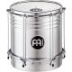 MEINL QW10 10 ALUMINUM CUICA