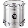 MEINL QW10 10 ALUMINUM CUICA