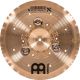 MEINL GX-14FCH-J 14 FILTR JINGLE CHTH JINGLES