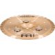 MEINL GX-14FCH-J 14 FILTR JINGLE CHTH JINGLES