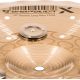 MEINL GX-14FCH-J 14 FILTR JINGLE CHTH JINGLES