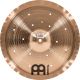 MEINL GX-14FCH-J 14 FILTR JINGLE CHTH JINGLES