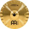 MEINL GX-8DB 8 DRUMBAL