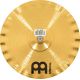 MEINL GX-8DB 8 DRUMBAL