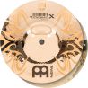 MEINL GX-8FXH 8 FX HAT, PAIR