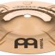 MEINL GX-8FXH 8 FX HAT, PAIR