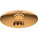 MEINL CC14PH-B 14 POWERFUL HIHAT, PAIR