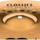 MEINL CC14PH-B 14 POWERFUL HIHAT, PAIR