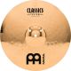 MEINL CC14PH-B 14 POWERFUL HIHAT, PAIR