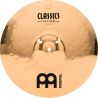 MEINL CC15MC-B 15 MEDIUM CRASH